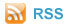 Diets In Review RSS Feeds
