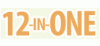 12-in-One