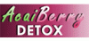 Acai Berry Detox