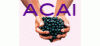 Acai