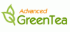Advanced Green Tea