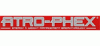 Atro-Phex