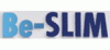 Be-Slim Weight Loss Patches