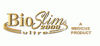 BioSlim