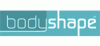 Body Shape