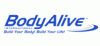 BodyAlive Energy