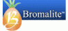 Bromalite