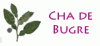 Cha de Bugre