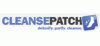 Cleanse Patch