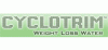 Cyclotrim