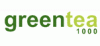 Green Tea 1000