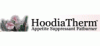 HoodiaTherm