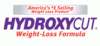 Hydroxycut