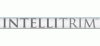 IntelliTrim
