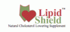 LipidShield