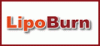 LipoBurn