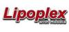 Lipoplex