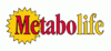 Metabolife