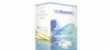 MyVitaminsRx
