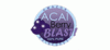 Acai Berry Blast