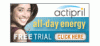 Actipril
