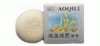 Aoqili Diet Soap