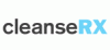 CleanseRX