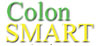 Colon SMART
