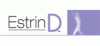 Estrin-D