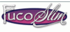 FucoSlim