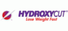 Hydroxycut Instant Drink Packets