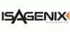 Isagenix