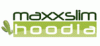 Maxx Slim Hoodia