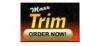 MaxxTrim