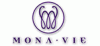 MonaVie
