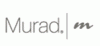 Murad