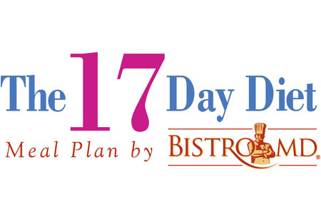 17 Day Diet Plan Ebook
