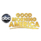 DIR's Mary Hartley, RD Quoted at Good Morning America for Raspberry Ketones Photo