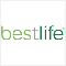 BOB GREENE’S BEST LIFE PARTNERS WITH DIETSINREVIEW.COM FOR HEALTHY LIVING and LIFESTYLE TIPS STARTING JULY 9, 2012 Photo