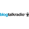 Brandi Koskie Featured on Fit4Life at Blog Talk Radio Photo