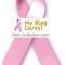 Blogs Against Breast Cancer Photo