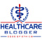DietsInReview.com Awarded the Healthcare Blogger Code of Ethics Badge Photo