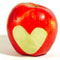 DietsInReview.com Educating Readers During American Heart Month Photo