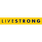 DietsInReview.com's Mary Hartley, RD Tapped as Expert at LiveStrong.com Photo