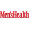 Men's Health Cites DietsInReview.com Photo