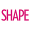 Shape.com Features DIR's Mary Hartley to Explain NYC Soda Ban Photo
