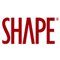 Shape.com Features Diets in Review Healthy Winter Soup Recipes Photo