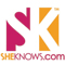 SheKnows Announces Lorcaserin Release with DIR Experts Photo