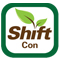 DietsInReview.com Named a Media Partner for the Inaugural Shiftcon Eco Wellness Conference Photo