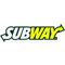 DietsInReview.com Launches Petition Urging Subway to Remove High Fructose Corn Syrup Photo